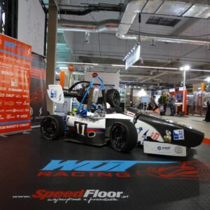 speedfloor-plytki (4)