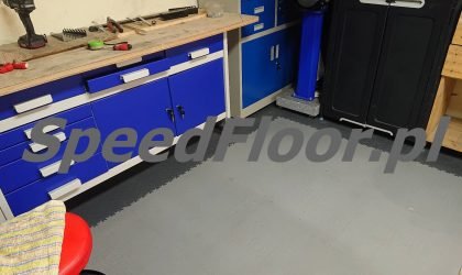 speedfloor-galeria (3) speedfloor-galeria (3)