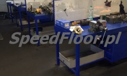 speedfloor-galeria (5) speedfloor-galeria (5)