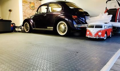 posadzki speedfloor pvc posadzki speedfloor pvc